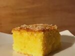 Fluffiest Lemon Cake Recipe Kitchen Stories